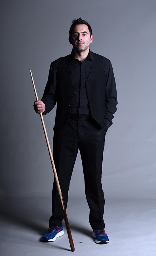 值得欣慰的 值得欣慰的