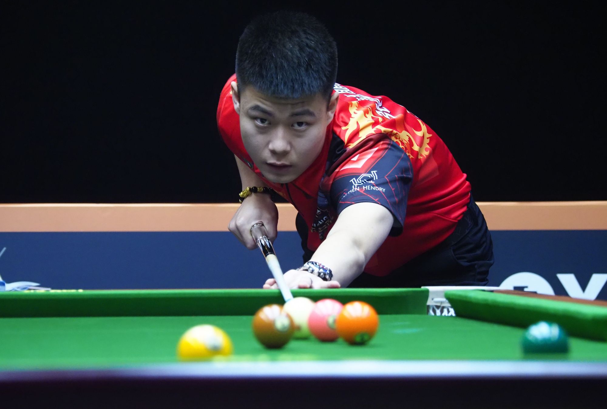 唯一值得期 唯一值得期