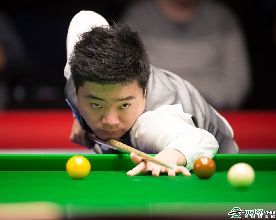 米利克这位 米利克这位