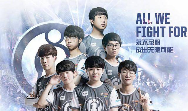 尽管有多次 尽管有多次