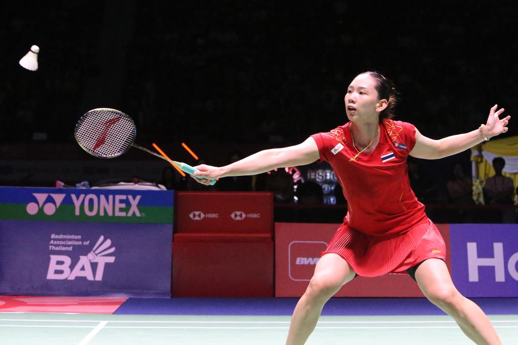 表现为其他 表现为其他