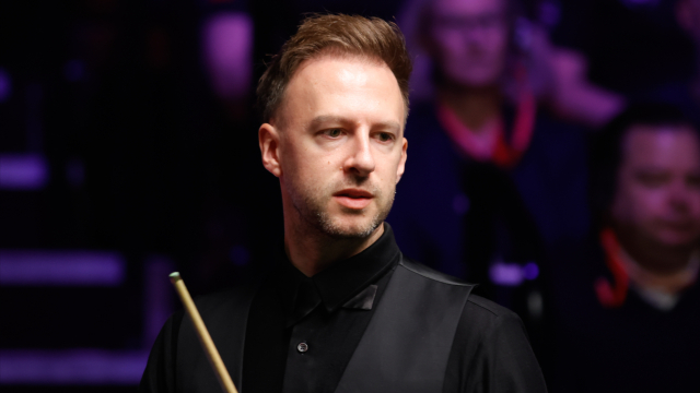 的卓越表现 的卓越表现