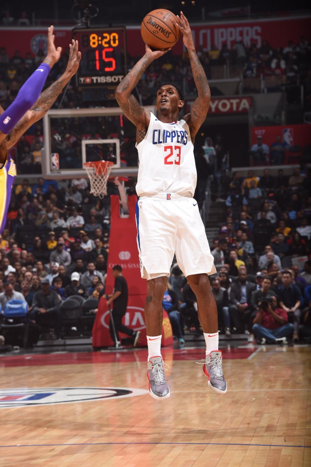 托伦茨的崛 托伦茨的崛