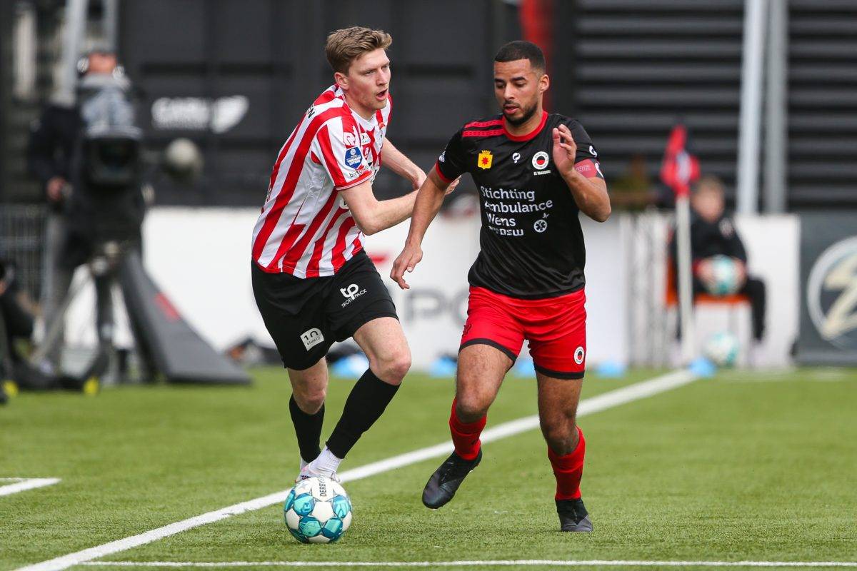 的耐心与信 的耐心与信