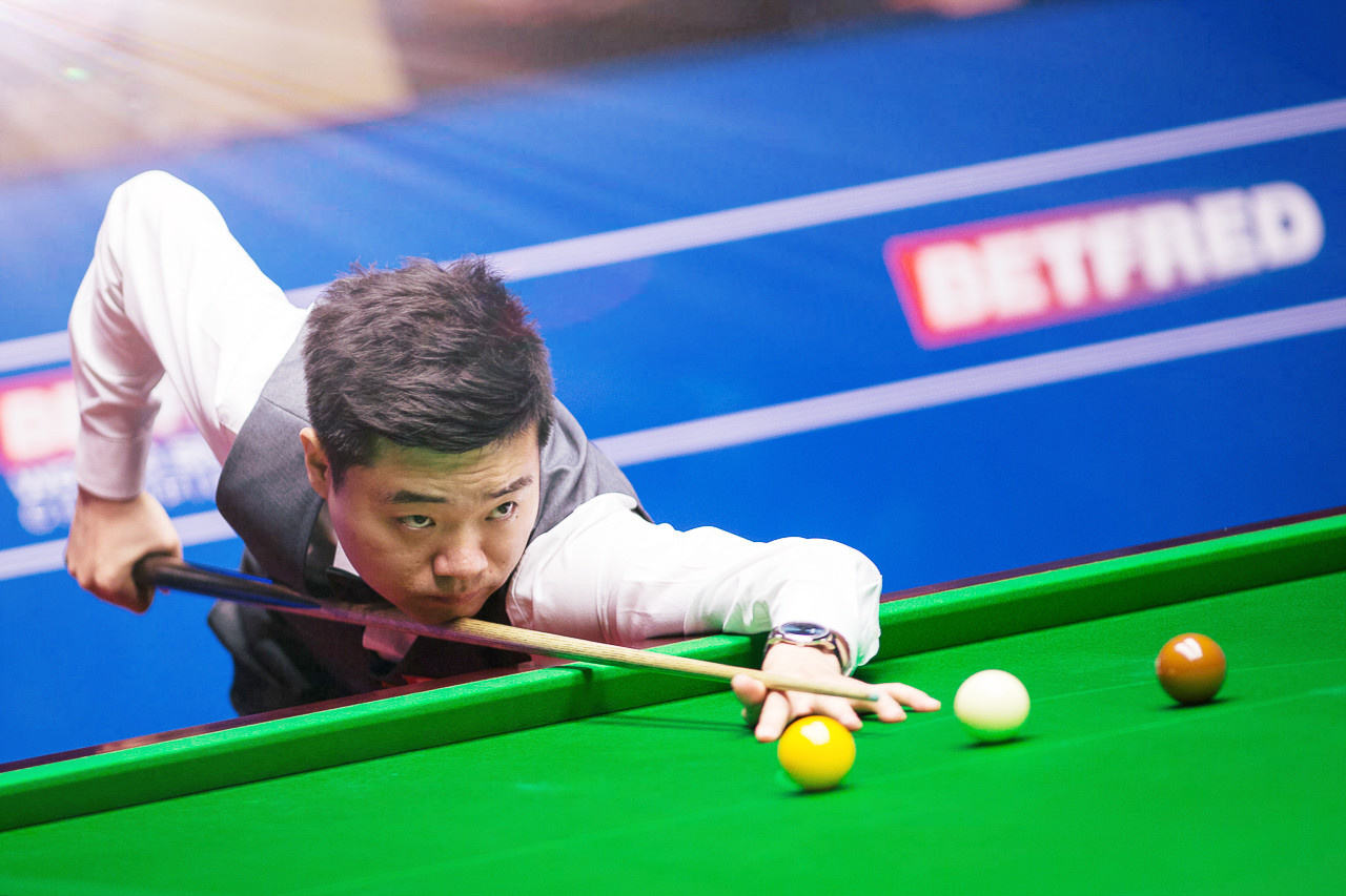 我们有理由 我们有理由