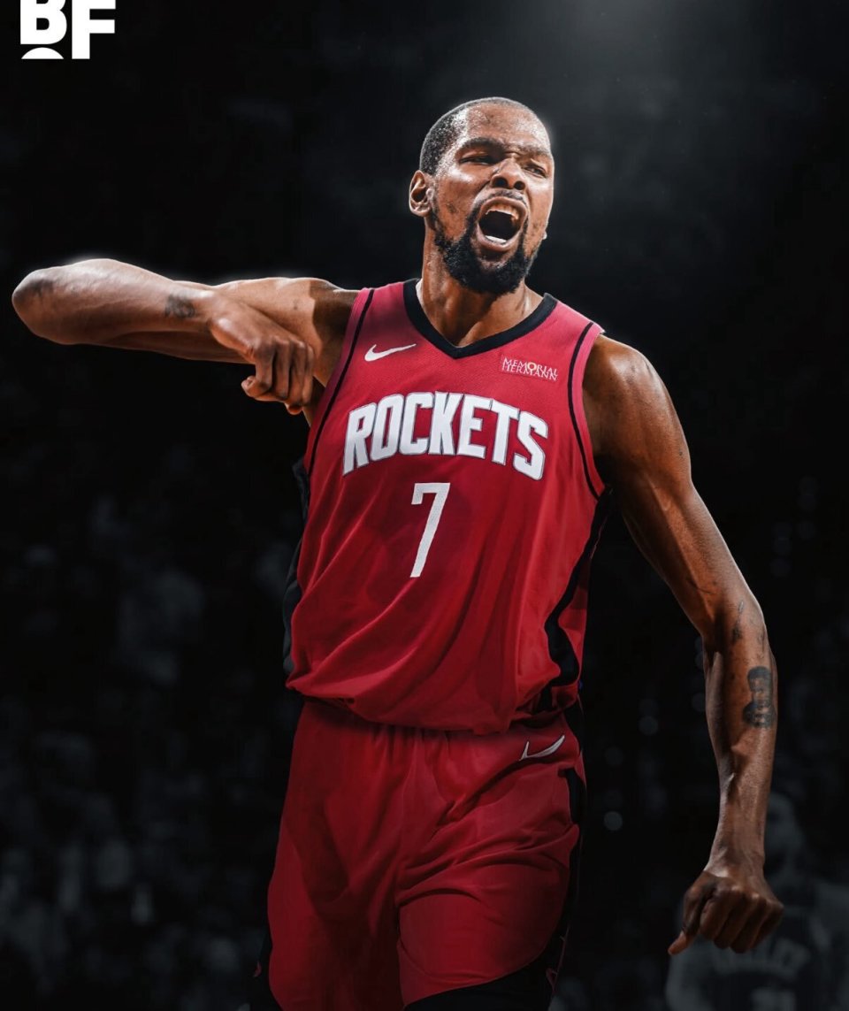 而阿莫林的 而阿莫林的