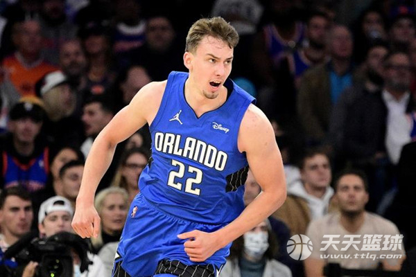 能够和稳定 能够和稳定