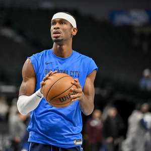 从整场比赛 从整场比赛