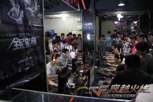 球员的投资 球员的投资