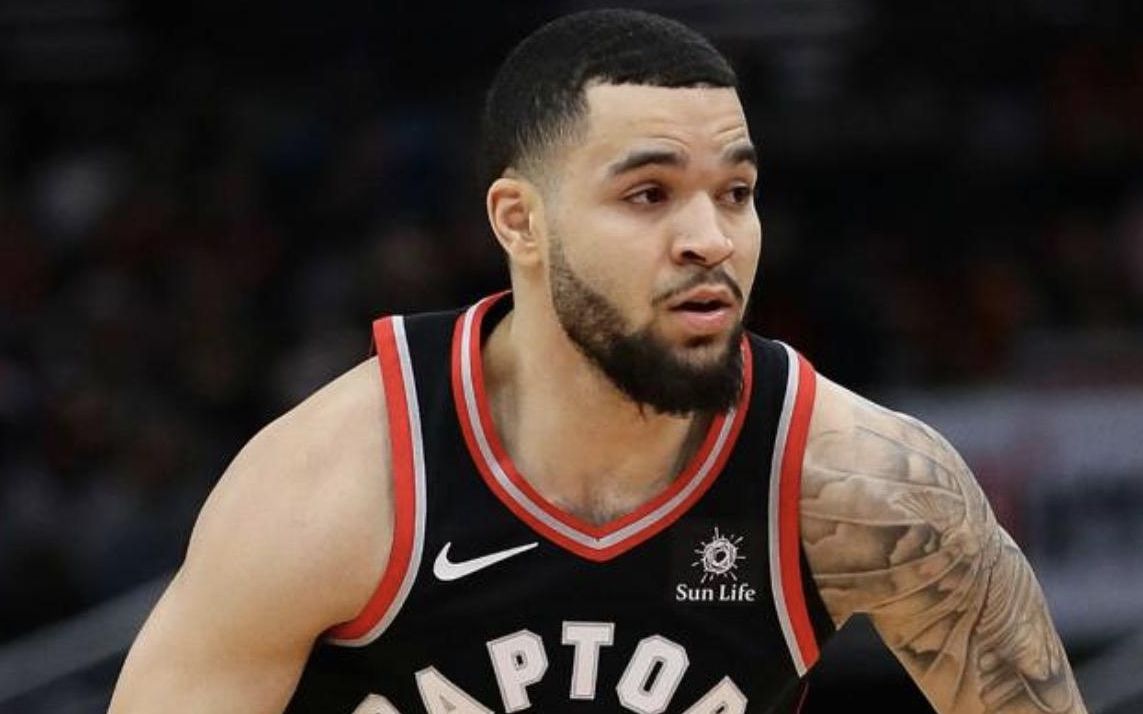 赛事中的表 赛事中的表