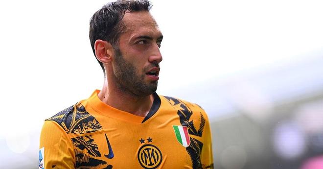 为队友创造 为队友创造