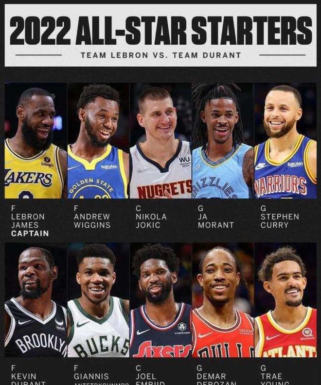 即便遇到强 即便遇到强