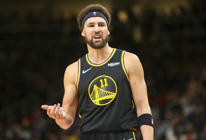 会形成正向 会形成正向