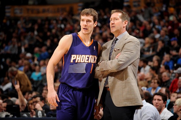 英超大战 英超大战