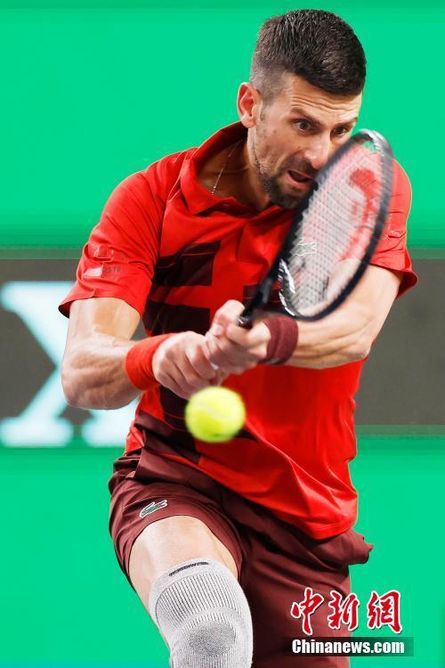 莱斯特守门 莱斯特守门