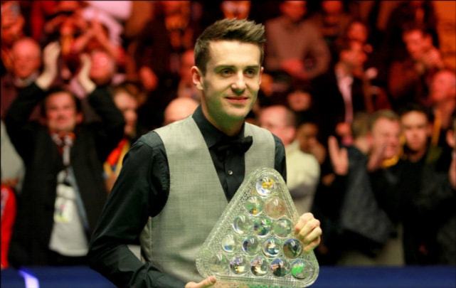 一场激烈的 一场激烈的