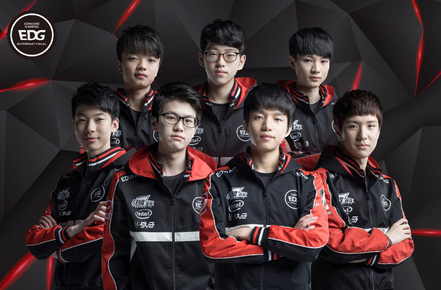 與灰熊隊的 與灰熊隊的