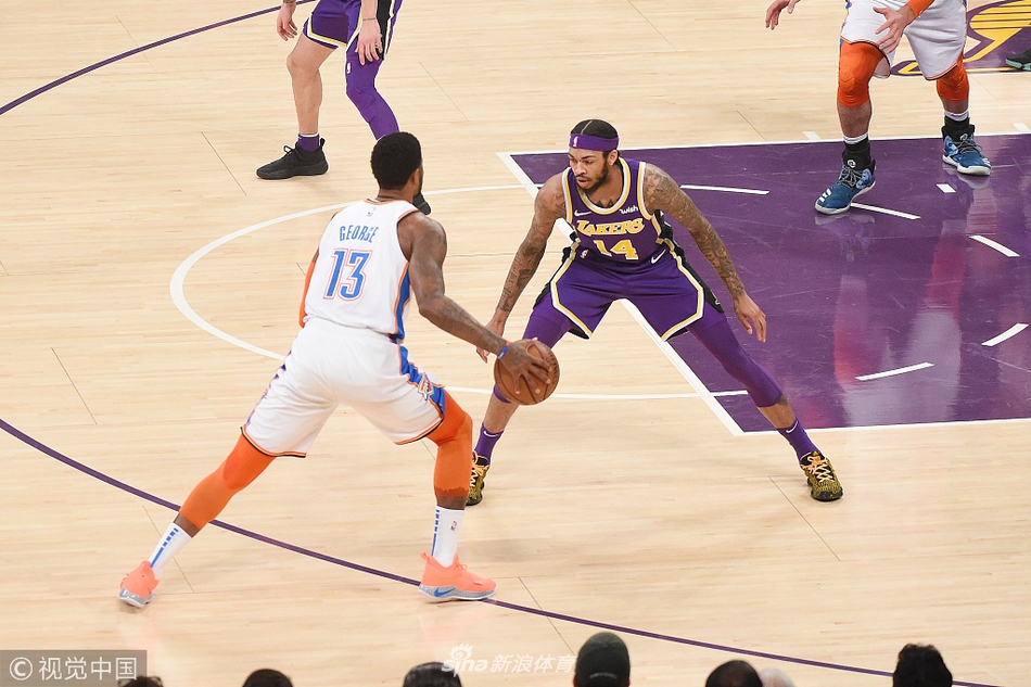 很难完全复 很难完全复