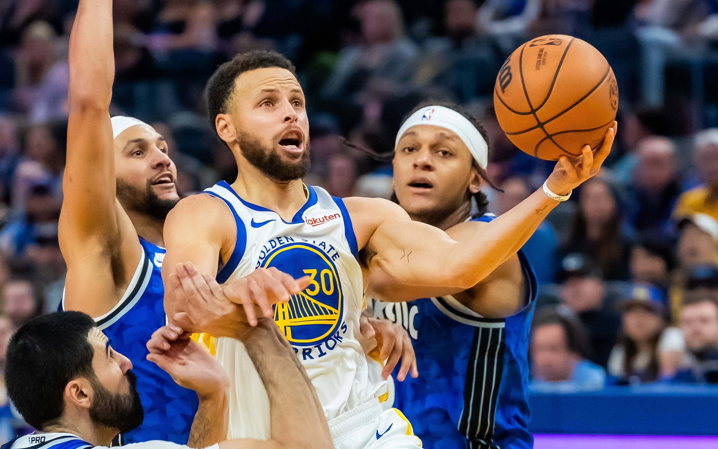 外线都能兼 外线都能兼