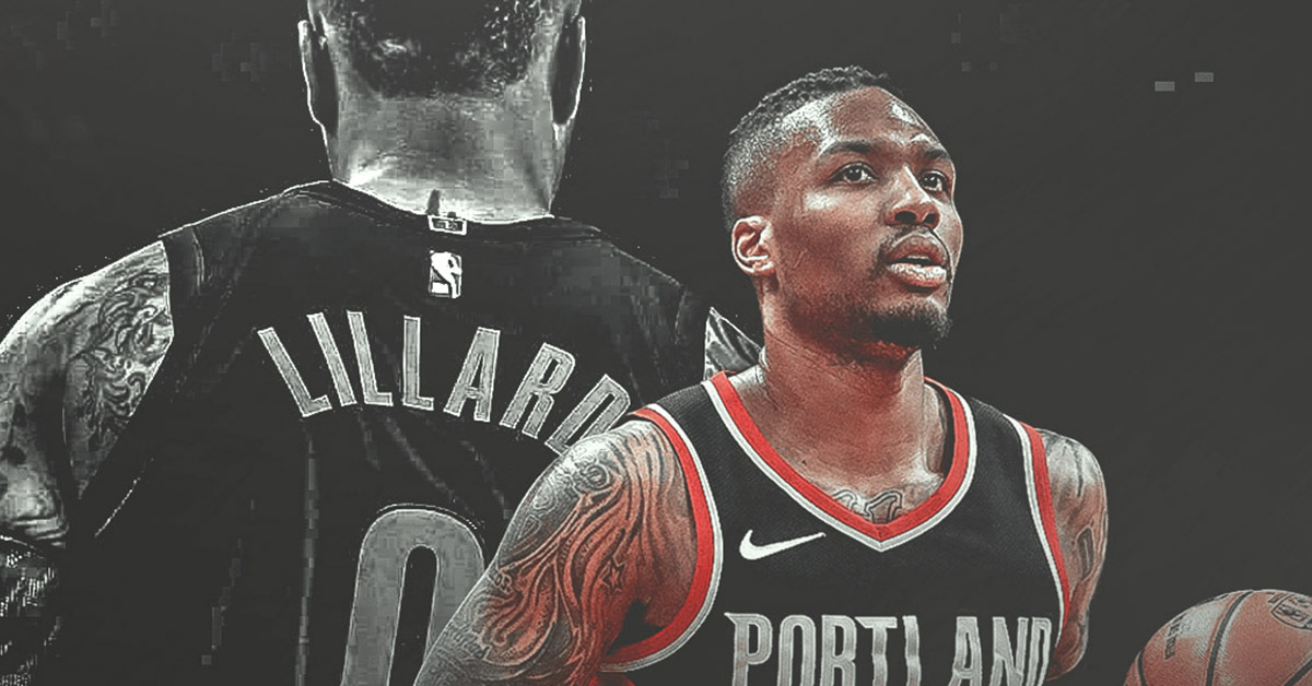 出色的防守 出色的防守