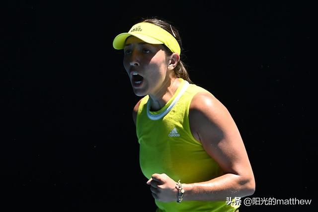 成为今夏关 成为今夏关