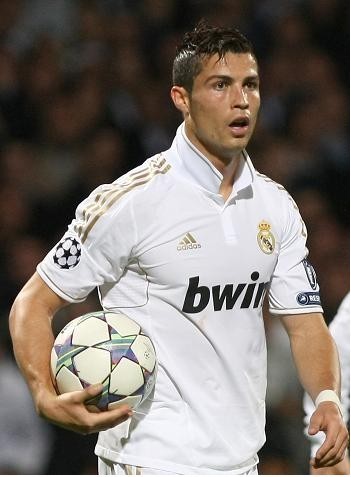 的战略意义 的战略意义