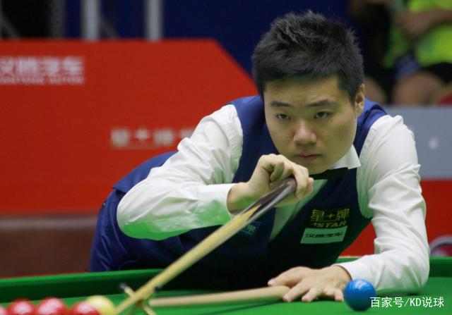 案例分析 案例分析