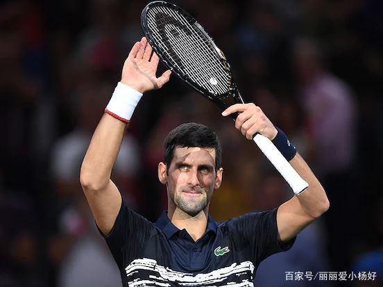 升自己的机 升自己的机