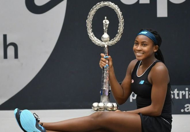 国高手的比 国高手的比