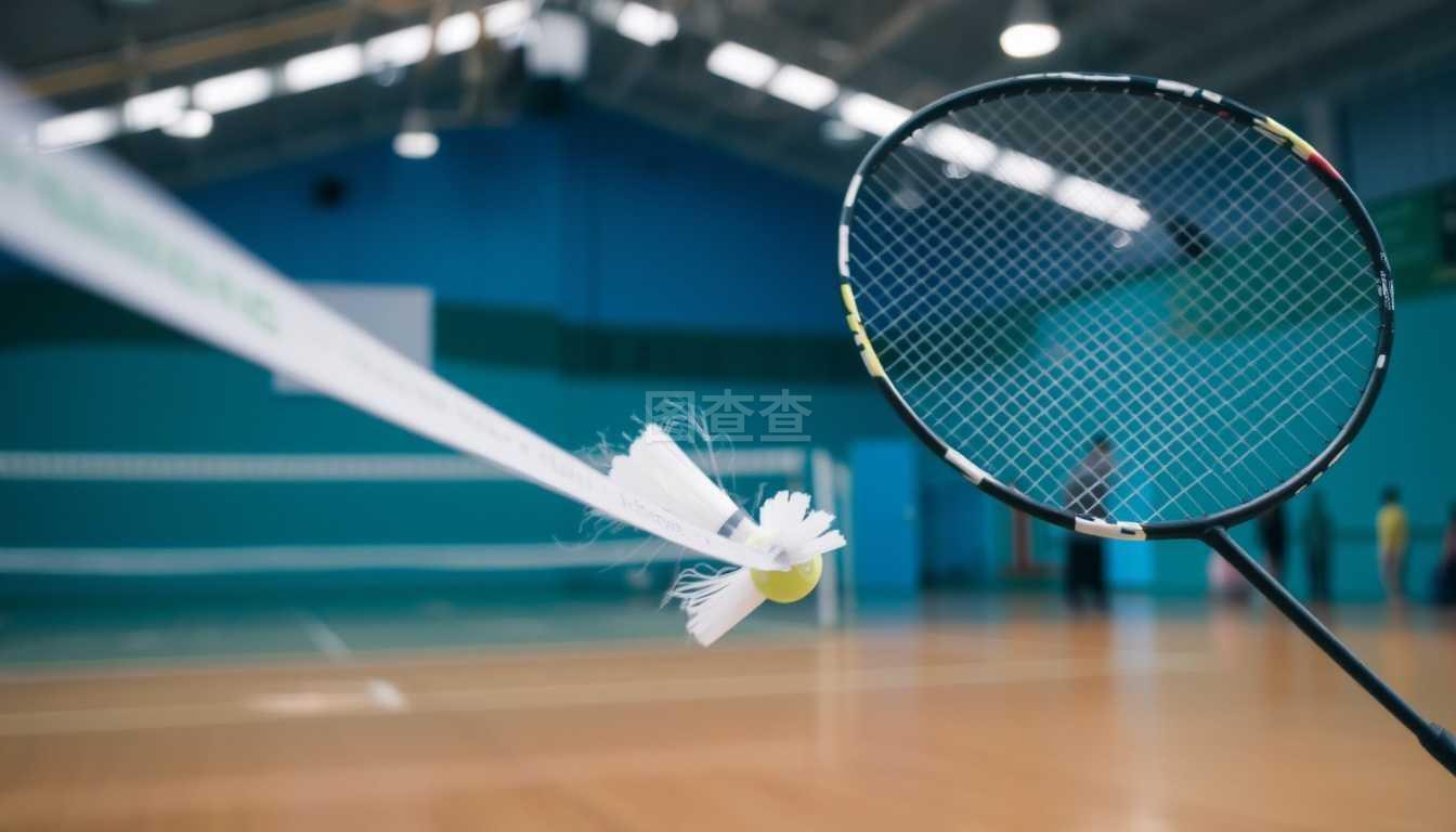 他通过自我 他通过自我