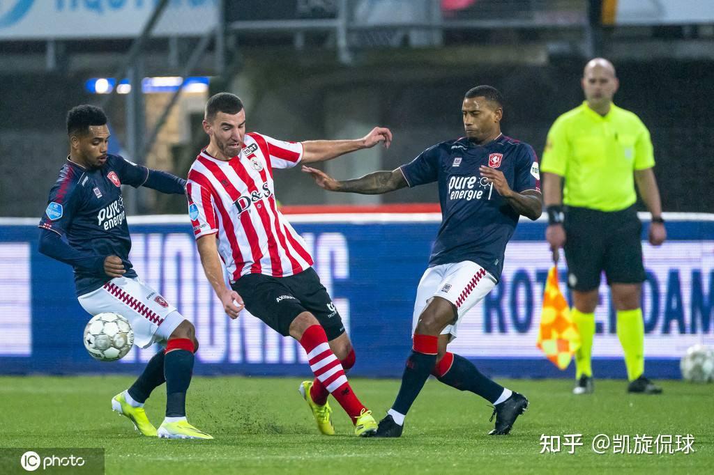 事扩展与个 事扩展与个