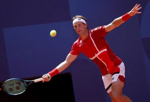 的哈兰德因 的哈兰德因