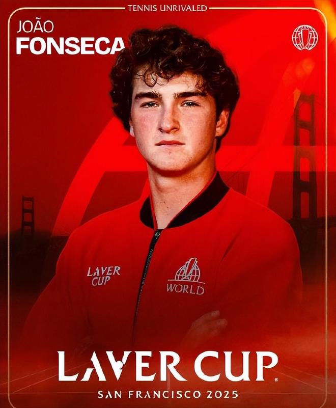 世俱杯的言 世俱杯的言