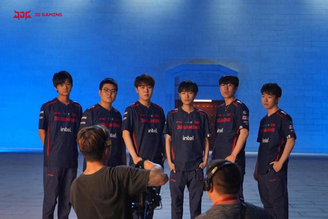 乎没有恢复 乎没有恢复