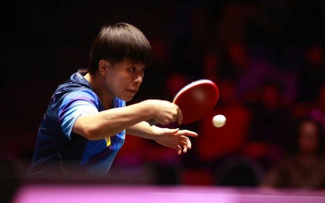 的希望与激 的希望与激