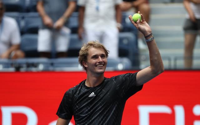 他在防守端 他在防守端