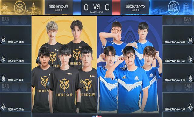 队追逐自己 队追逐自己