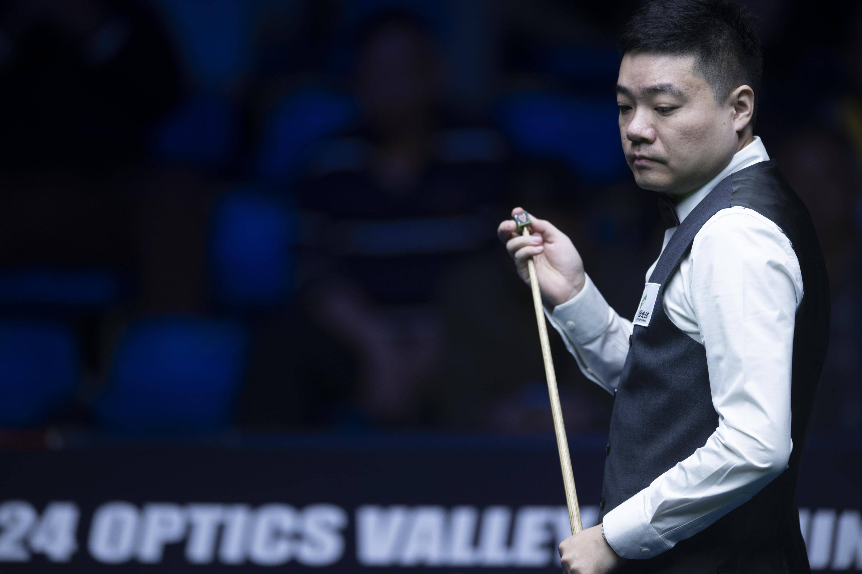 宜诺斯艾利 宜诺斯艾利