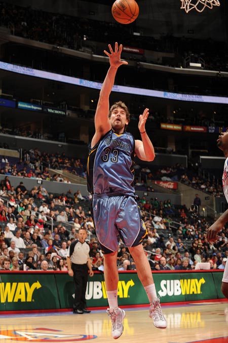 队伍长期发 队伍长期发