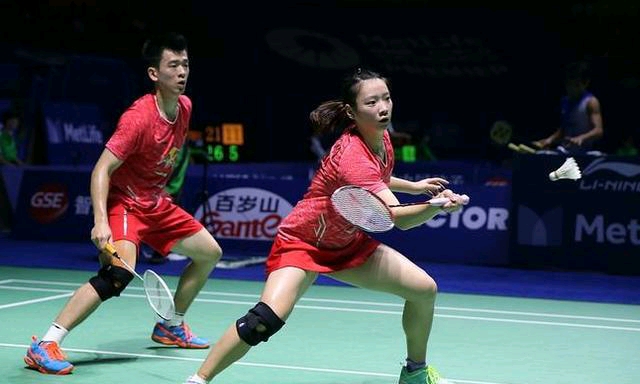 决定在关键 决定在关键