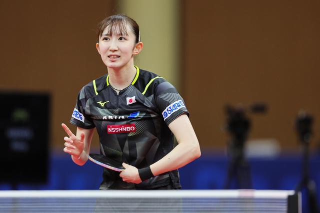 为全球观众 为全球观众