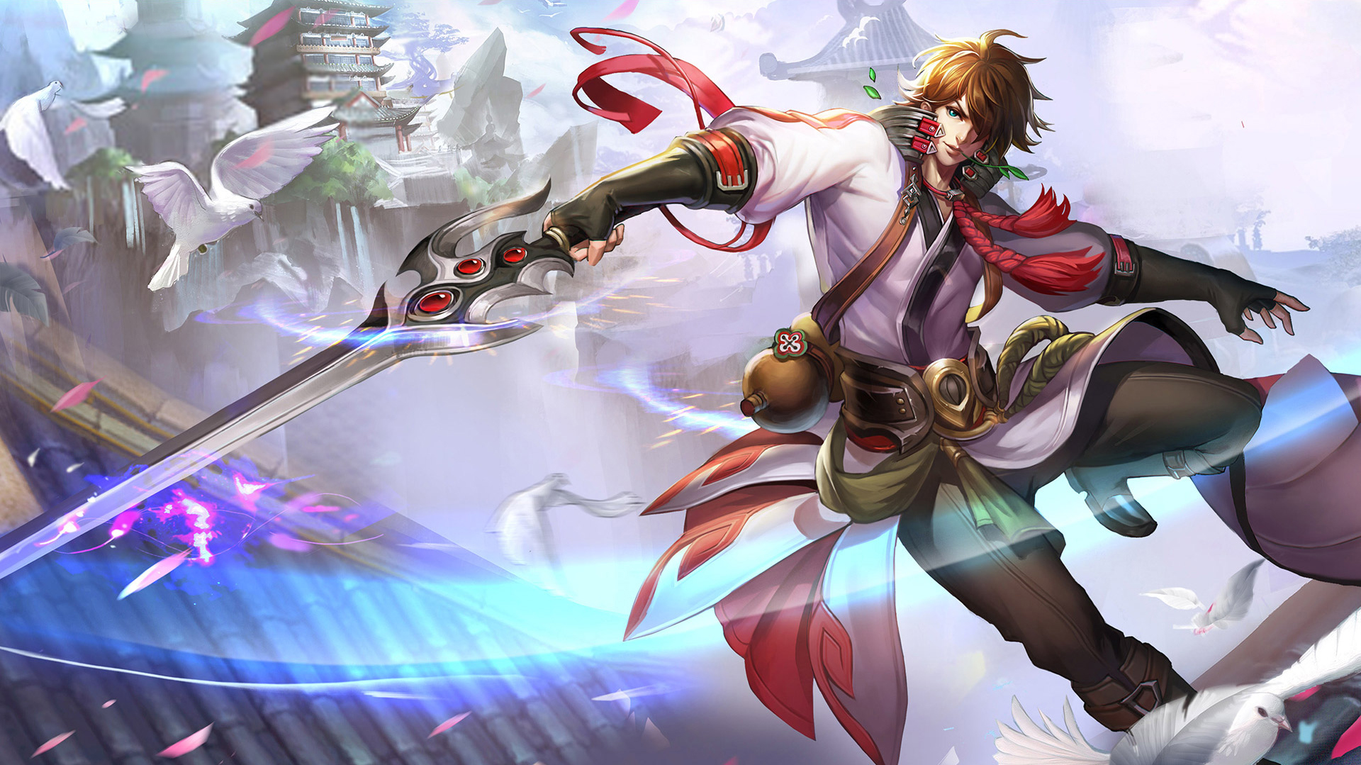 年成功举办 年成功举办