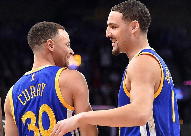 为全球观众 为全球观众