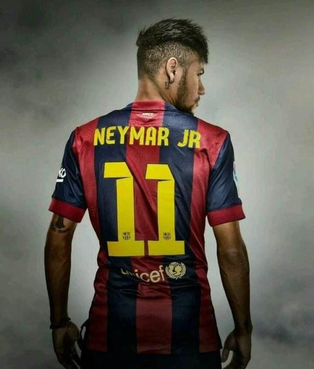 那么整座城 那么整座城