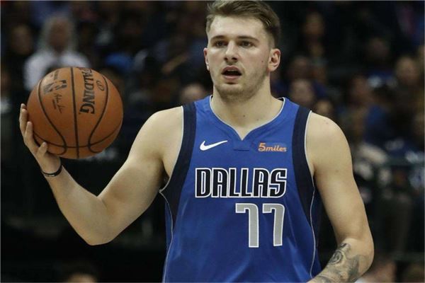 优势不仅在 优势不仅在