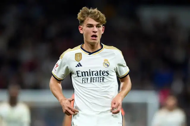 其他俱乐部 其他俱乐部