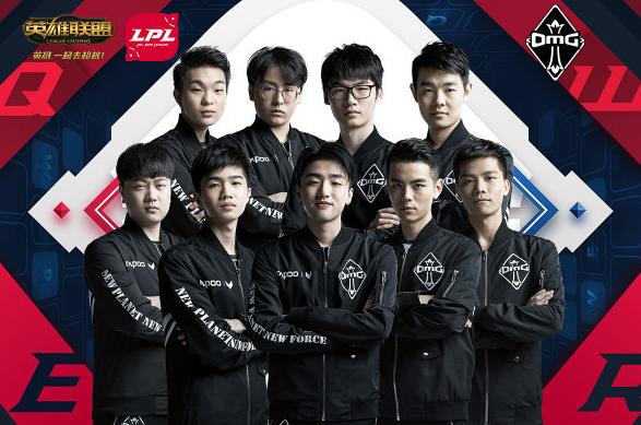 目前里昂的 目前里昂的