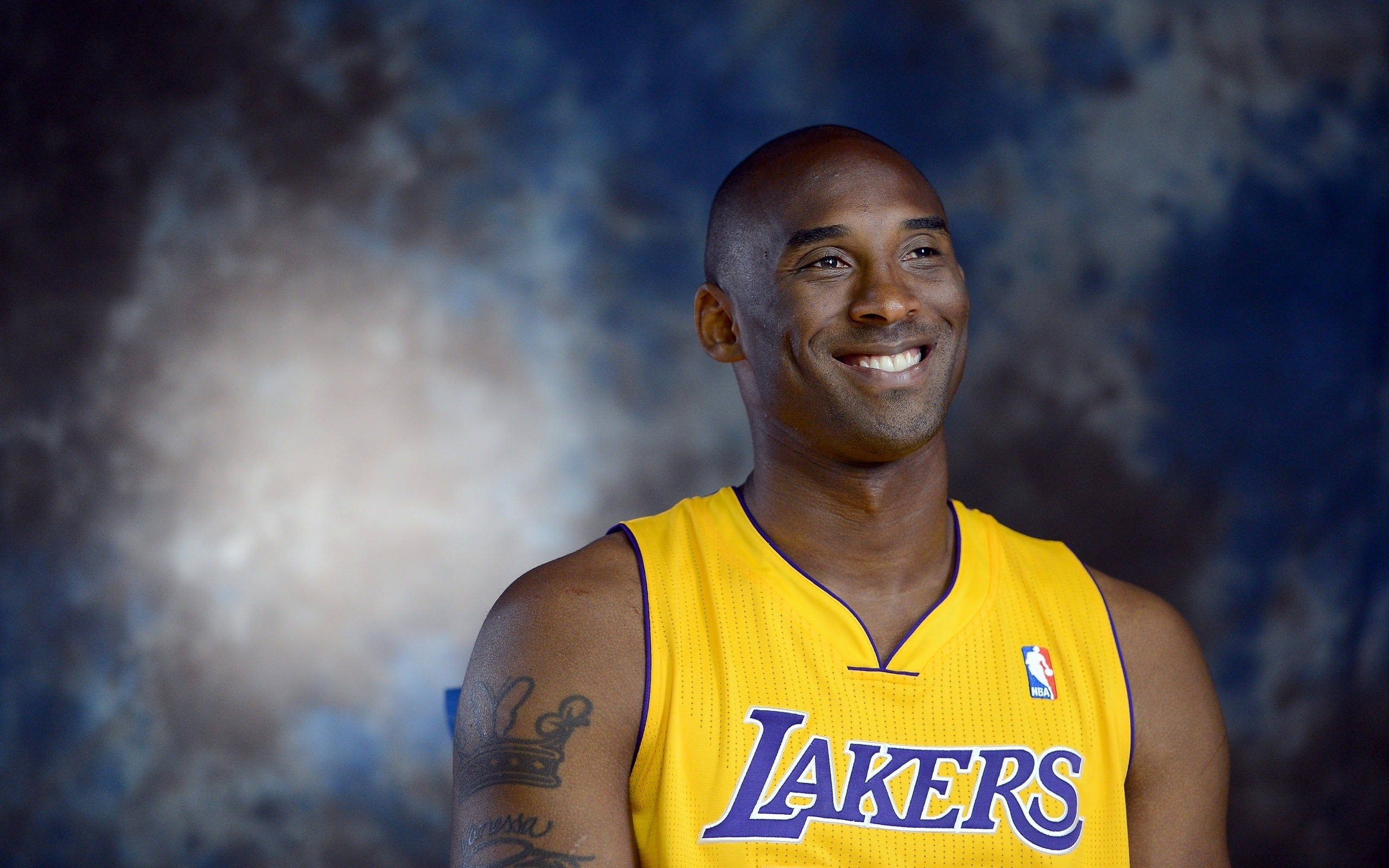 员的出色表 员的出色表