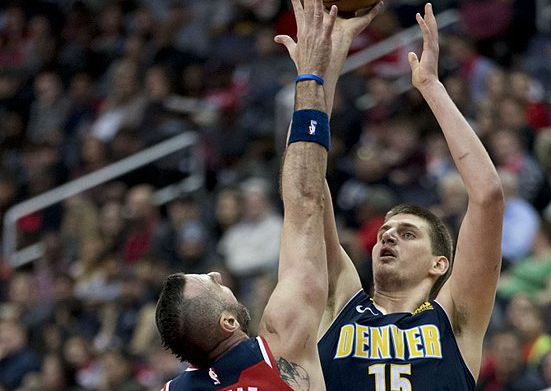 期待的体育 期待的体育