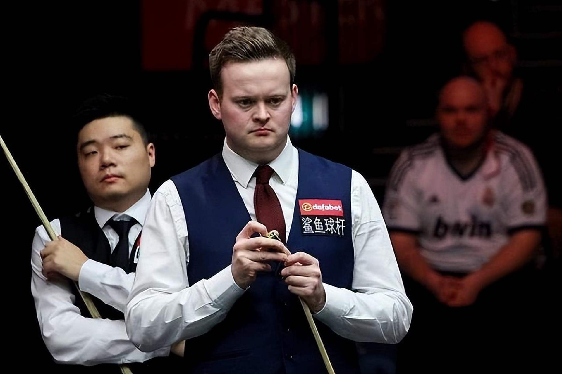 中国足球的 中国足球的